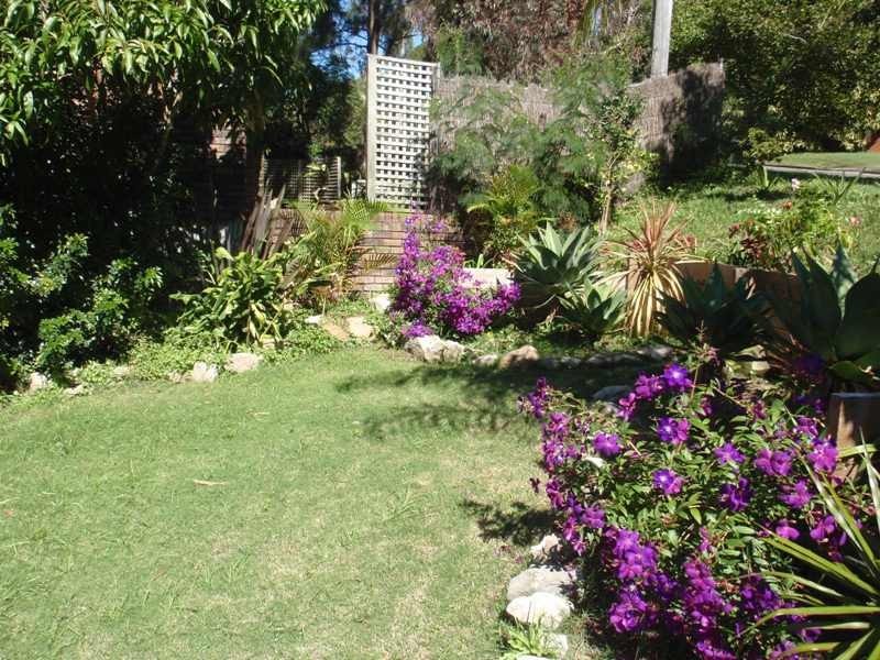 30 Little Willandra Road, Cromer NSW 2099