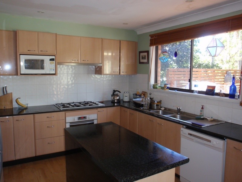 30 Little Willandra Road, Cromer NSW 2099