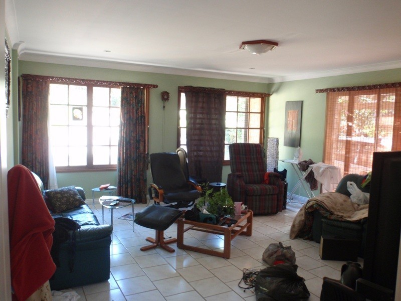 30 Little Willandra Road, Cromer NSW 2099