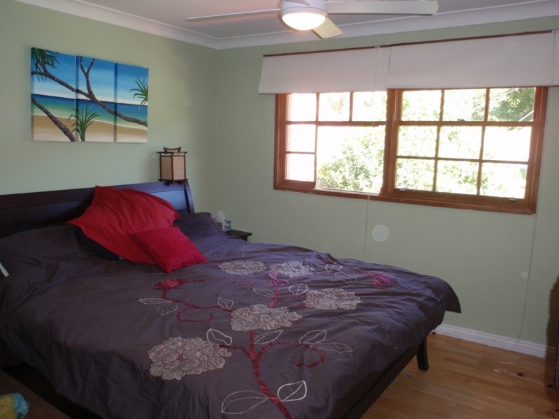 30 Little Willandra Road, Cromer NSW 2099