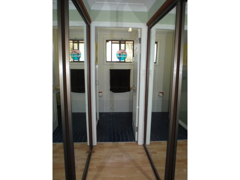 30 Little Willandra Road, Cromer NSW 2099