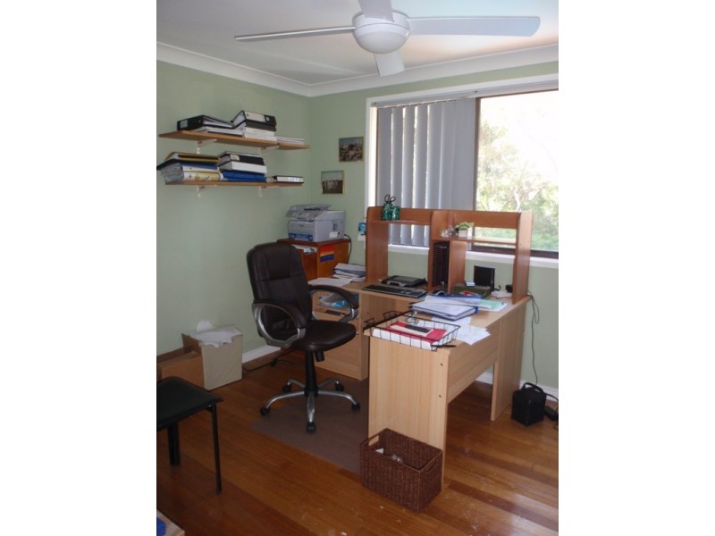 30 Little Willandra Road, Cromer NSW 2099