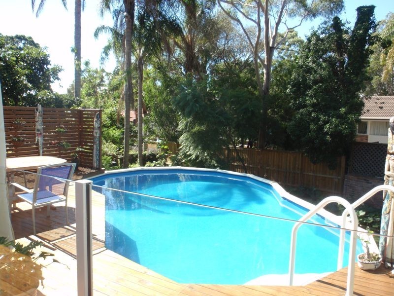 30 Little Willandra Road, Cromer NSW 2099