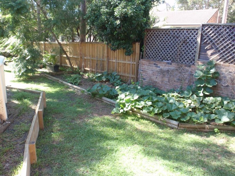 30 Little Willandra Road, Cromer NSW 2099