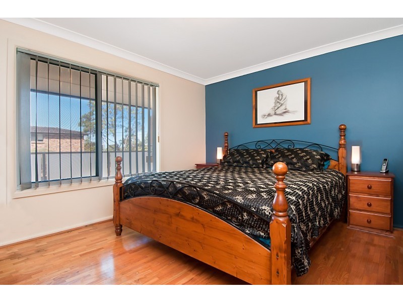 2/90 Warringah Road, Narraweena NSW 2099