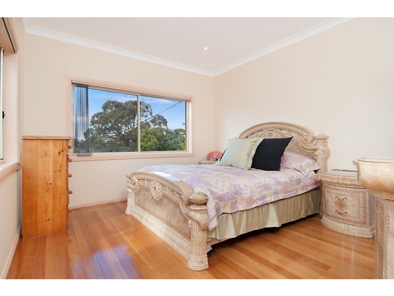 13a Mavor Crescent, Frenchs Forest NSW 2086