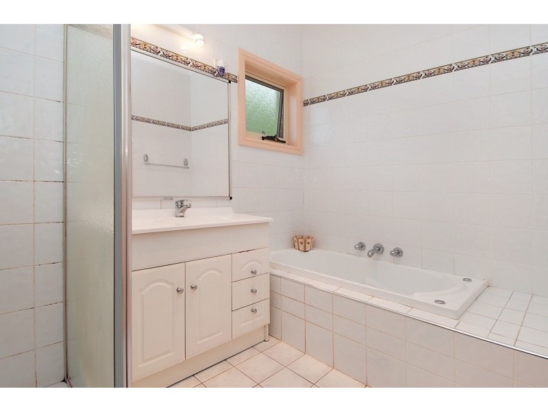 13a Mavor Crescent, Frenchs Forest NSW 2086