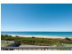 4/169 Ocean Street, Narrabeen NSW 2101