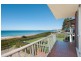 4/169 Ocean Street, Narrabeen NSW 2101
