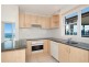 4/169 Ocean Street, Narrabeen NSW 2101