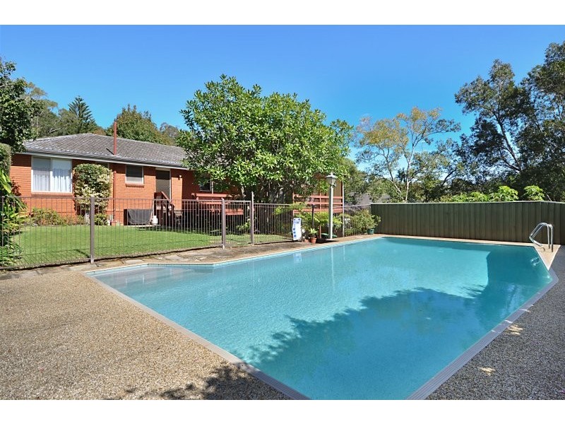 67 Epping Drive, Frenchs Forest NSW 2086