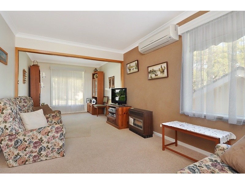 67 Epping Drive, Frenchs Forest NSW 2086