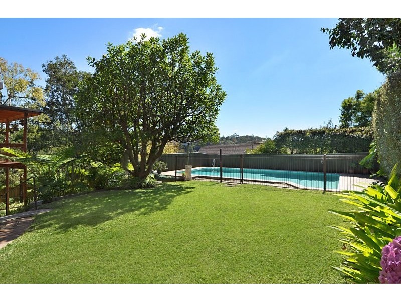 67 Epping Drive, Frenchs Forest NSW 2086