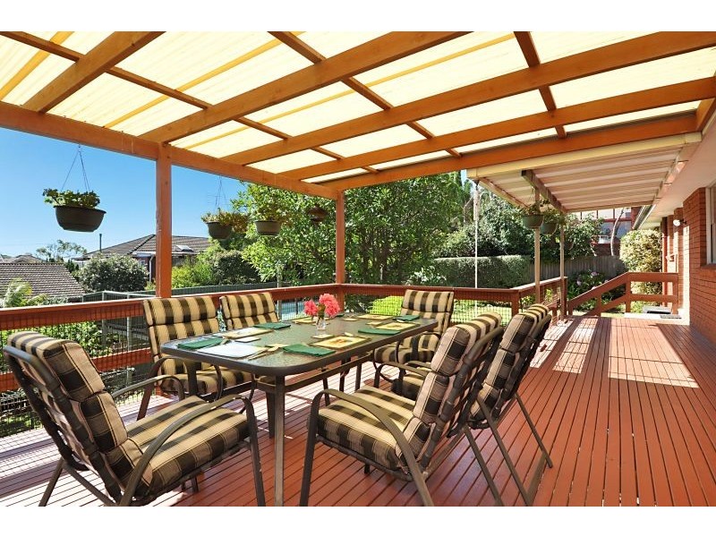 67 Epping Drive, Frenchs Forest NSW 2086