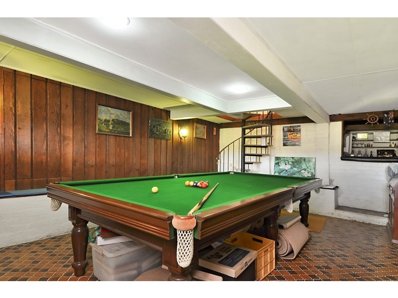 67 Epping Drive, Frenchs Forest NSW 2086