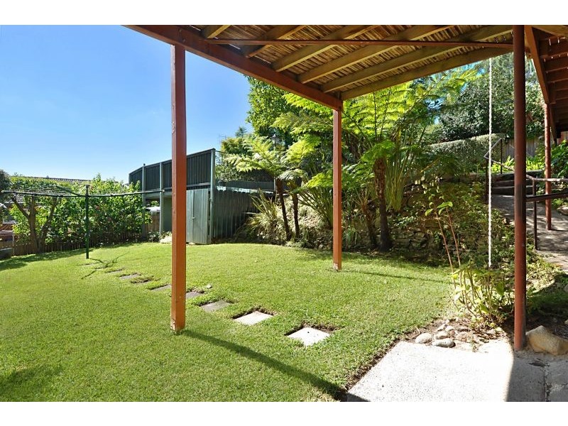 67 Epping Drive, Frenchs Forest NSW 2086