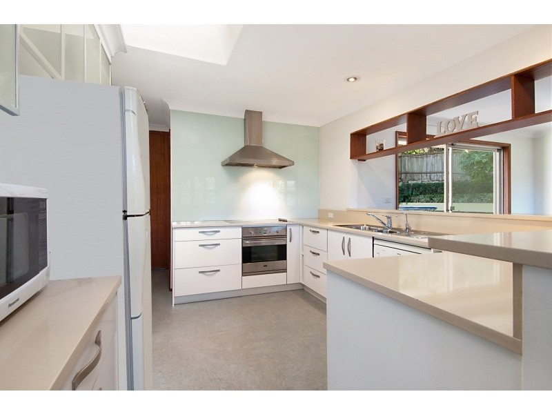 64 Kens Road, Frenchs Forest NSW 2086