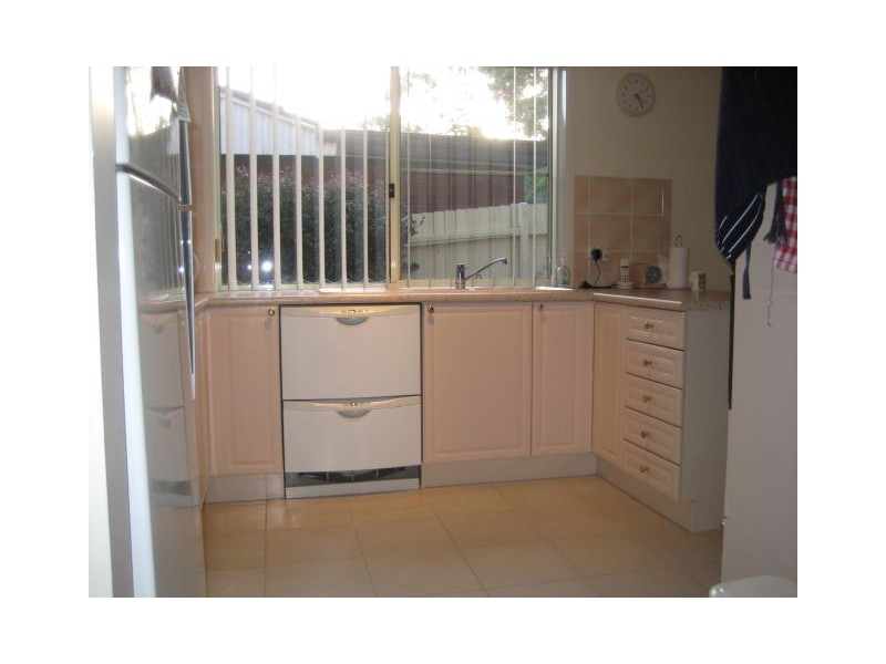 28a Angophora Crescent, Forestville NSW 2087