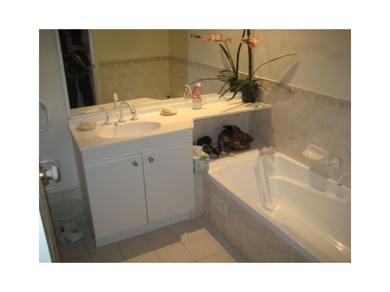 28a Angophora Crescent, Forestville NSW 2087