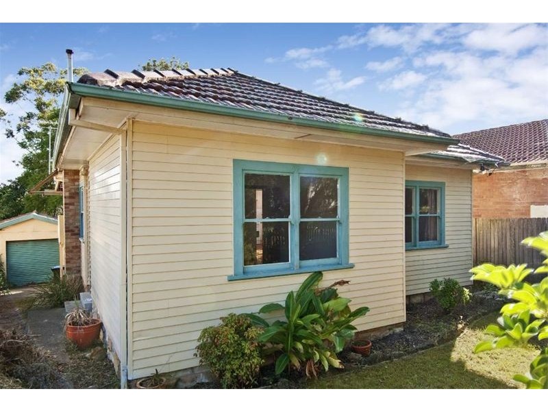 38 King Street, Manly Vale NSW 2093