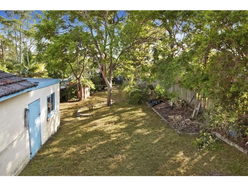 38 King Street, Manly Vale NSW 2093