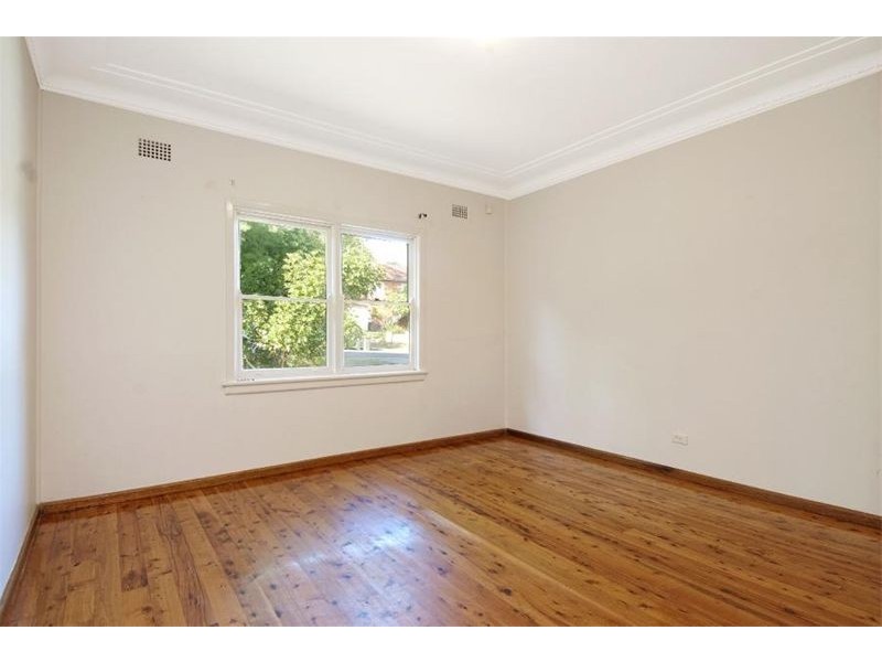 38 King Street, Manly Vale NSW 2093