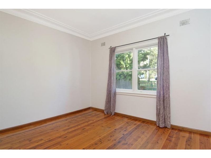 38 King Street, Manly Vale NSW 2093