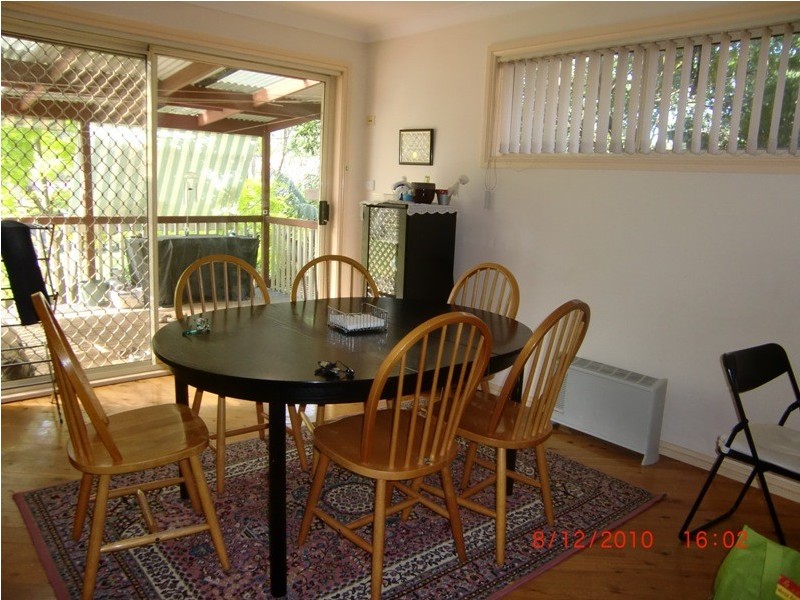 33B Carnarvon Place, Frenchs Forest NSW 2086