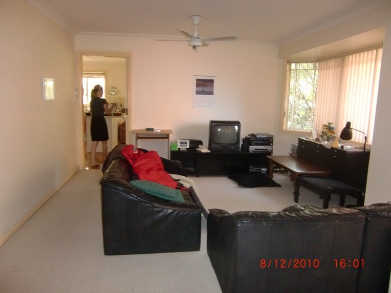 33B Carnarvon Place, Frenchs Forest NSW 2086