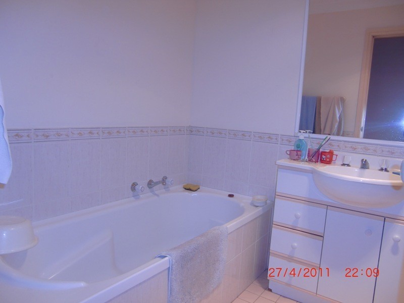 33B Carnarvon Place, Frenchs Forest NSW 2086