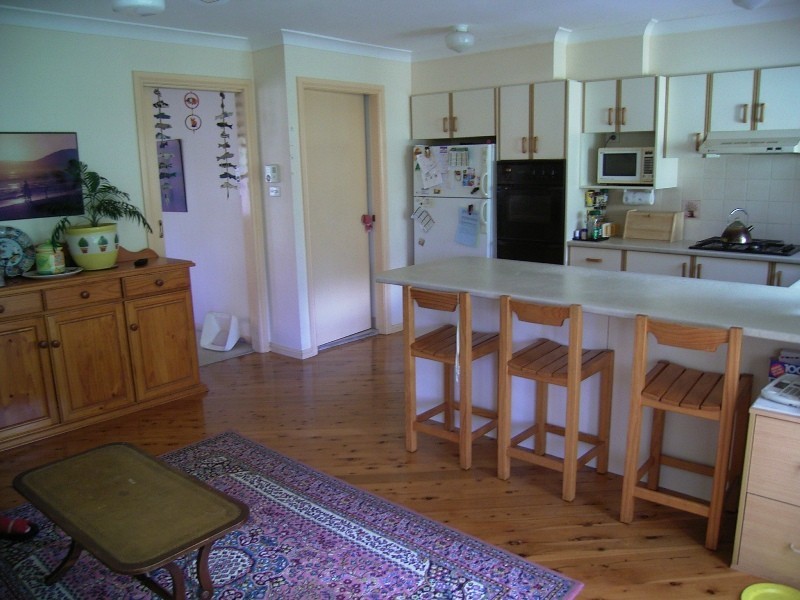 33B Carnarvon Place, Frenchs Forest NSW 2086