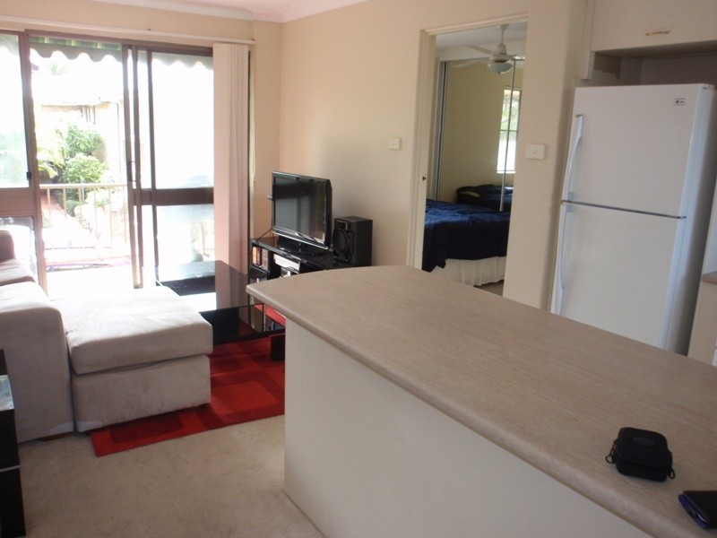 22/1259 Pittwater Road, Narrabeen NSW 2101