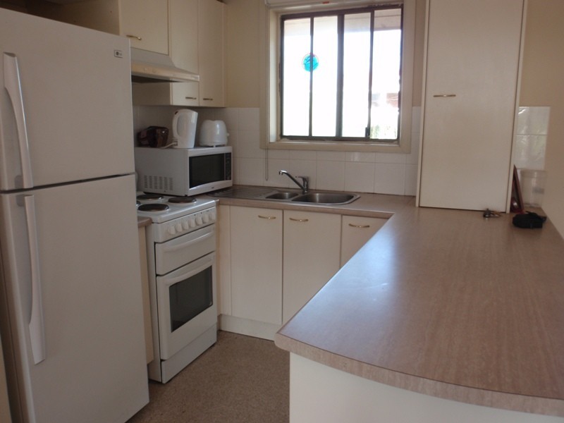 22/1259 Pittwater Road, Narrabeen NSW 2101