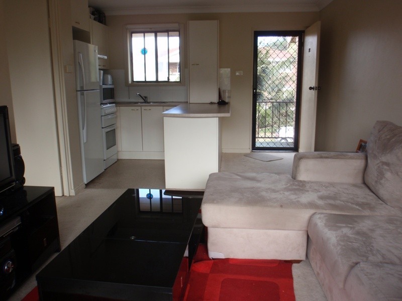 22/1259 Pittwater Road, Narrabeen NSW 2101