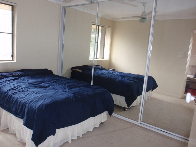 22/1259 Pittwater Road, Narrabeen NSW 2101