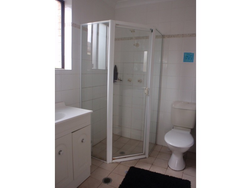 22/1259 Pittwater Road, Narrabeen NSW 2101