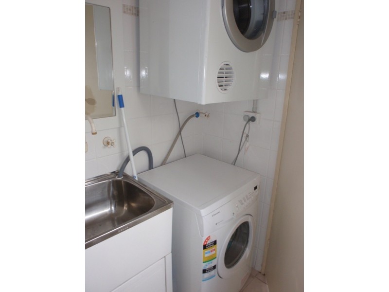 22/1259 Pittwater Road, Narrabeen NSW 2101