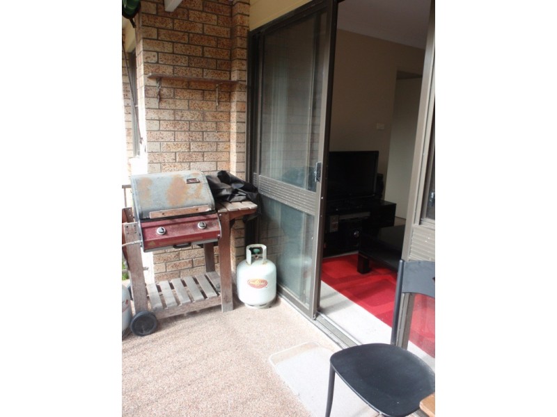 22/1259 Pittwater Road, Narrabeen NSW 2101