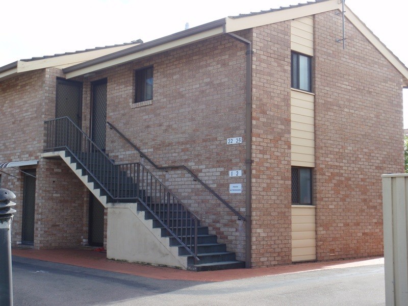 22/1259 Pittwater Road, Narrabeen NSW 2101