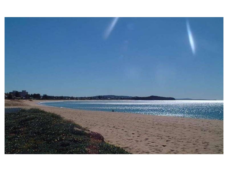 22/1259 Pittwater Road, Narrabeen NSW 2101