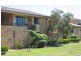 22/1259 Pittwater Road, Narrabeen NSW 2101