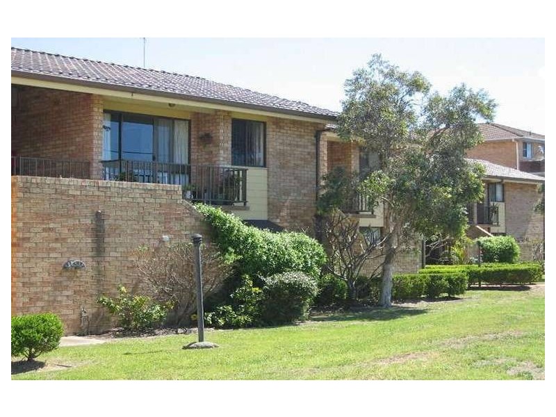 22/1259 Pittwater Road, Narrabeen NSW 2101