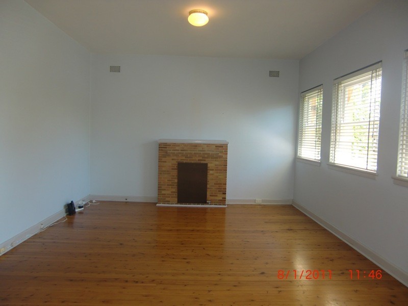 1/13 Moore Road, Freshwater NSW 2096