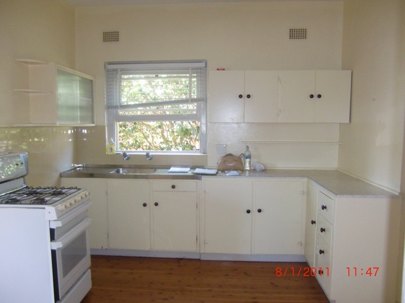 1/13 Moore Road, Freshwater NSW 2096