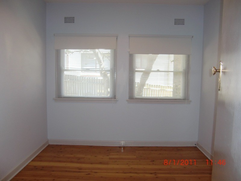 1/13 Moore Road, Freshwater NSW 2096