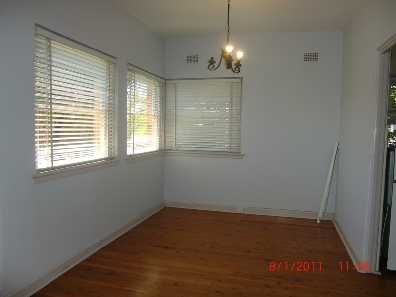 1/13 Moore Road, Freshwater NSW 2096