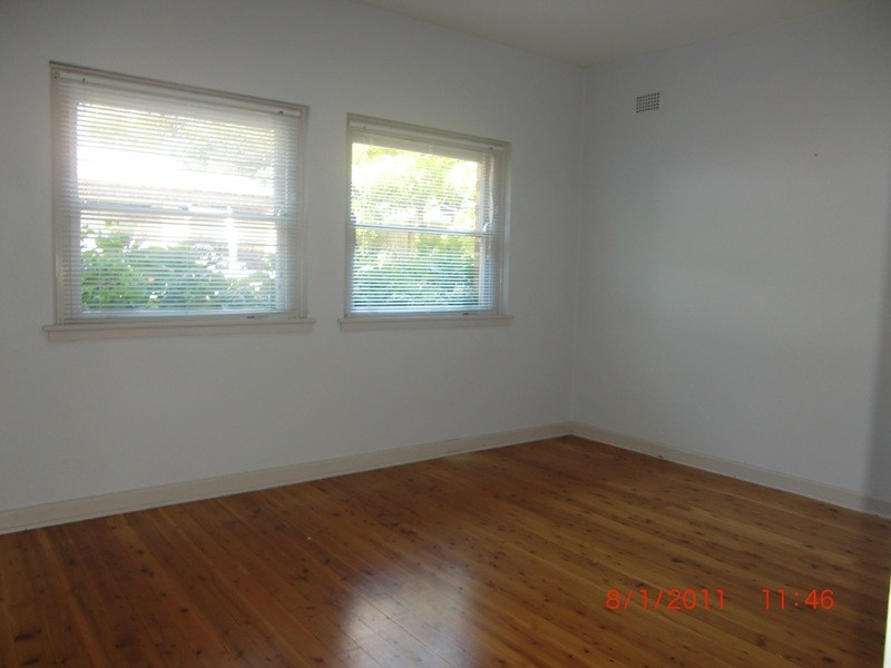 1/13 Moore Road, Freshwater NSW 2096