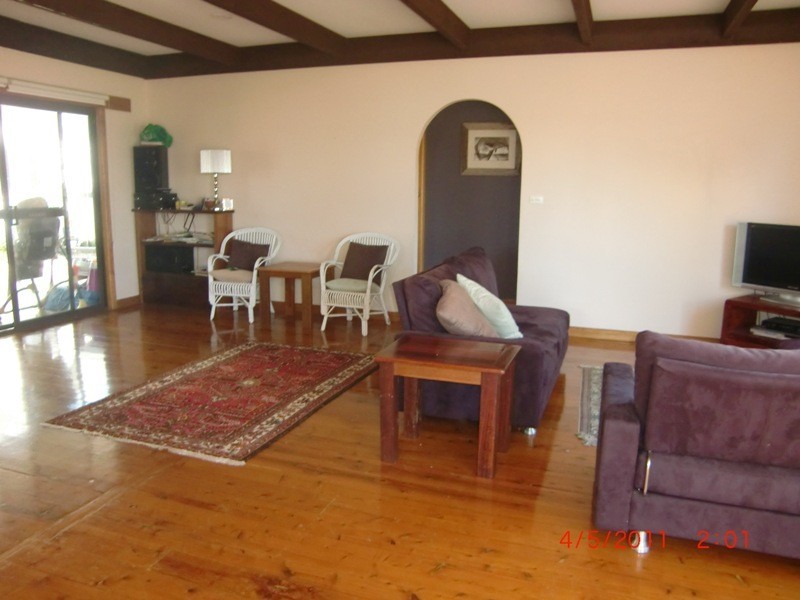 13 Cliff Point Place, Frenchs Forest NSW 2086