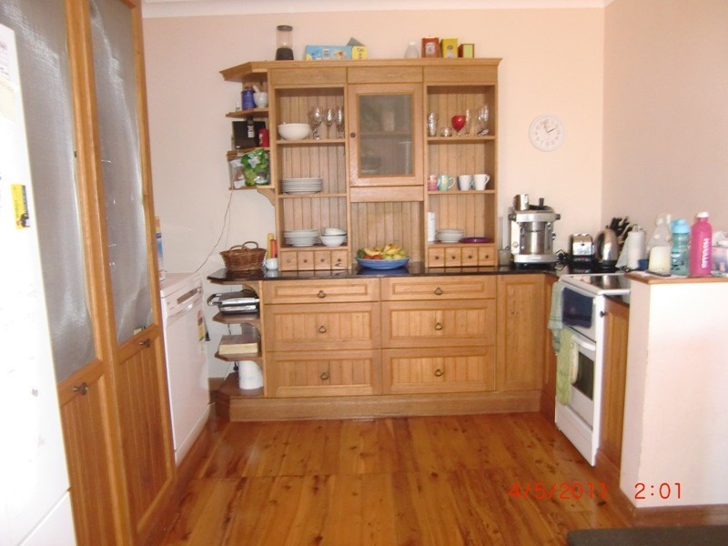 13 Cliff Point Place, Frenchs Forest NSW 2086