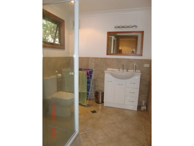 13 Cliff Point Place, Frenchs Forest NSW 2086